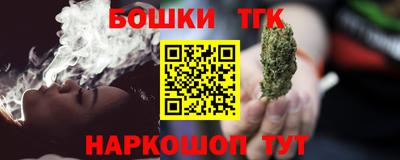 MDMA Донской