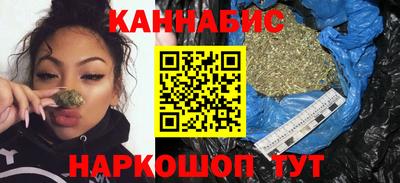 герыч Дубна