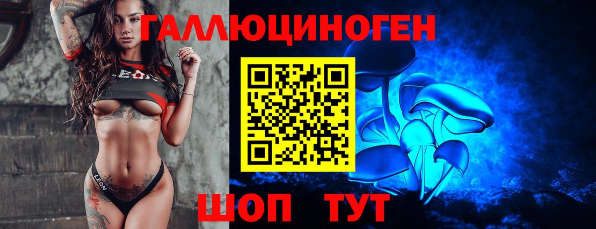 Псилоцибиновые грибы ЛСД Канск